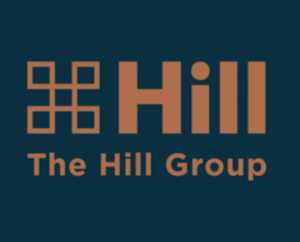 Hill Our Partnerships
