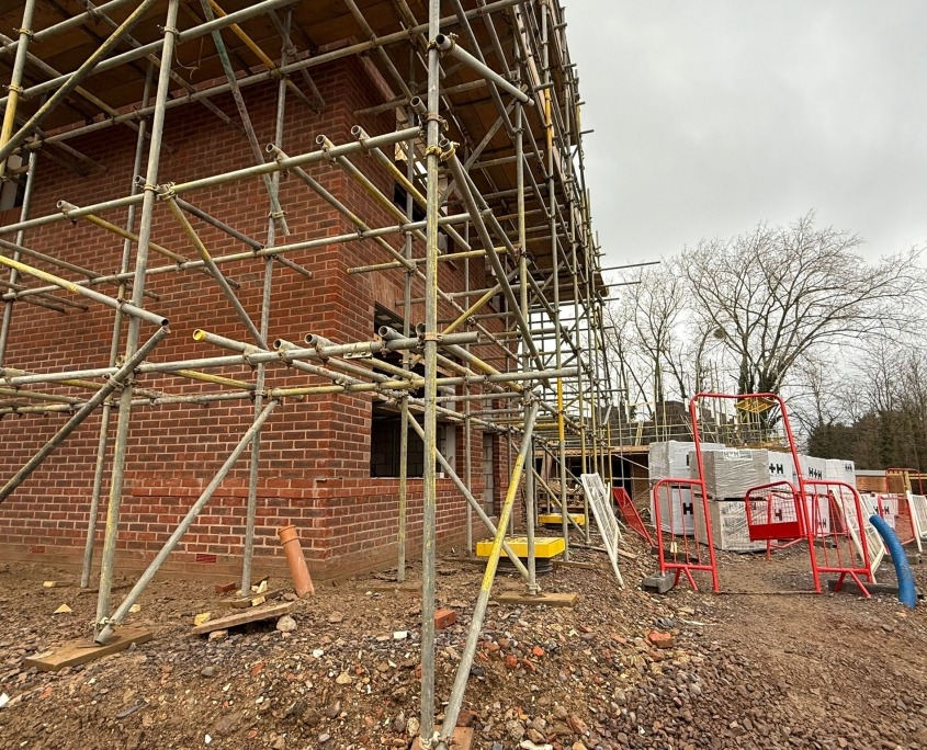 WhatsApp Image 2025-02-12 at 08.02.18_c23ba6b5